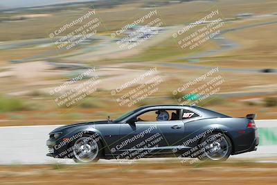 media/May-27-2023-Extreme Speed (Sat) [[7d1111935b]]/Blue/Balcony/